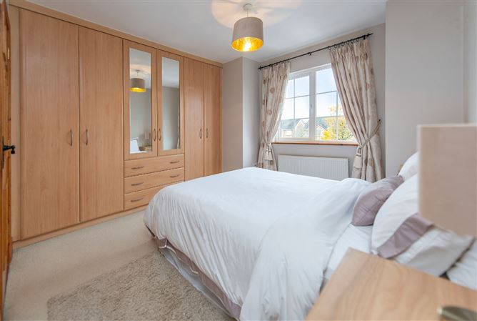 177 An Fiodan, Doughiska, Galway, Co. Galway