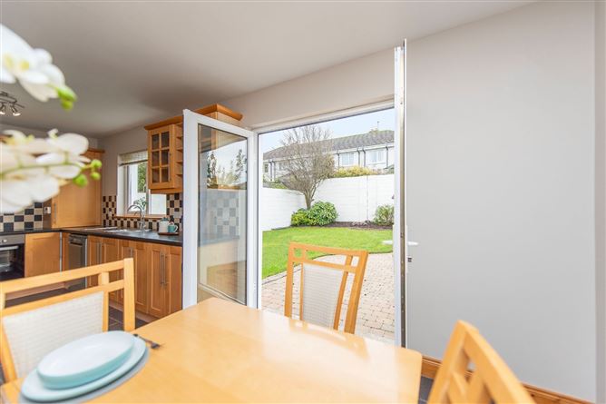 177 An Fiodan, Doughiska, Galway, Co. Galway