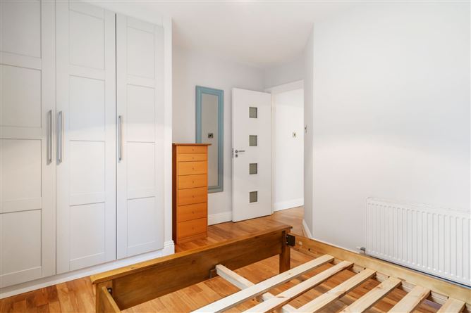 1 The Hazel Lodge, The Woodlands, Rathfarnham, Dublin 14