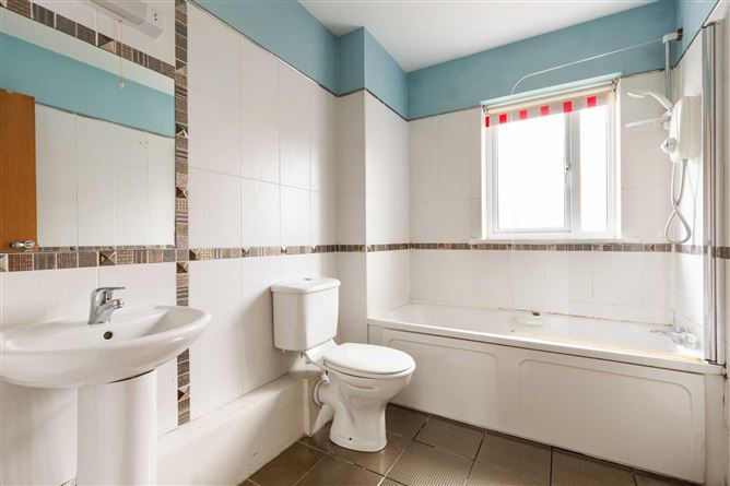 104 Cluain Shee, Aitkens Village, Sandyford, Dublin 18, County Dublin
