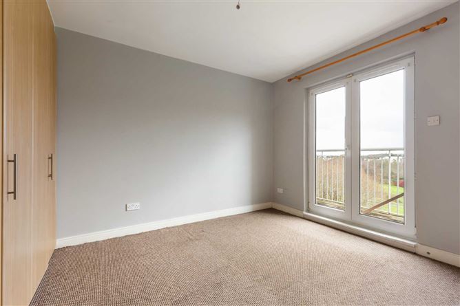 104 Cluain Shee, Aitkens Village, Sandyford, Dublin 18, County Dublin