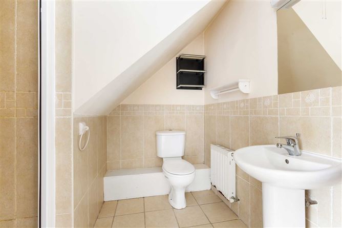 104 Cluain Shee, Aitkens Village, Sandyford, Dublin 18, County Dublin