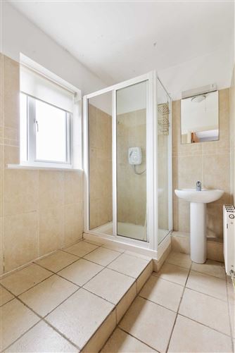 104 Cluain Shee, Aitkens Village, Sandyford, Dublin 18, County Dublin