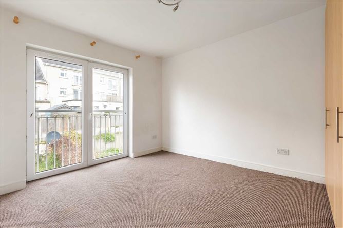 104 Cluain Shee, Aitkens Village, Sandyford, Dublin 18, County Dublin