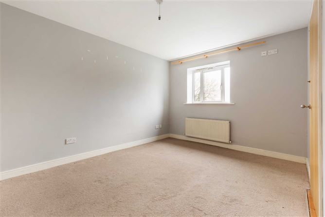 104 Cluain Shee, Aitkens Village, Sandyford, Dublin 18, County Dublin