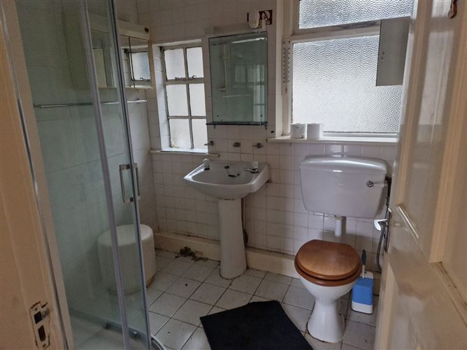 Greatdowns, The Downs, Mullingar, Co. Westmeath