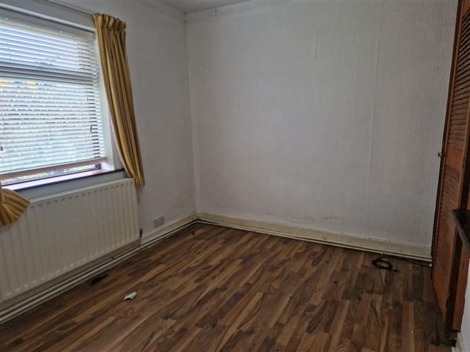 Greatdowns, The Downs, Mullingar, Co. Westmeath