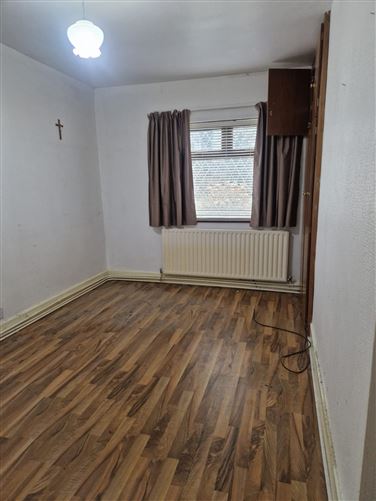 Greatdowns, The Downs, Mullingar, Co. Westmeath