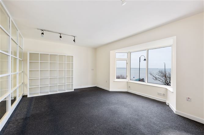 3 Bath Place, Blackrock, Dublin