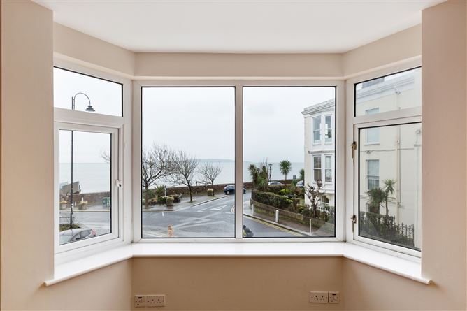 3 Bath Place, Blackrock, Dublin