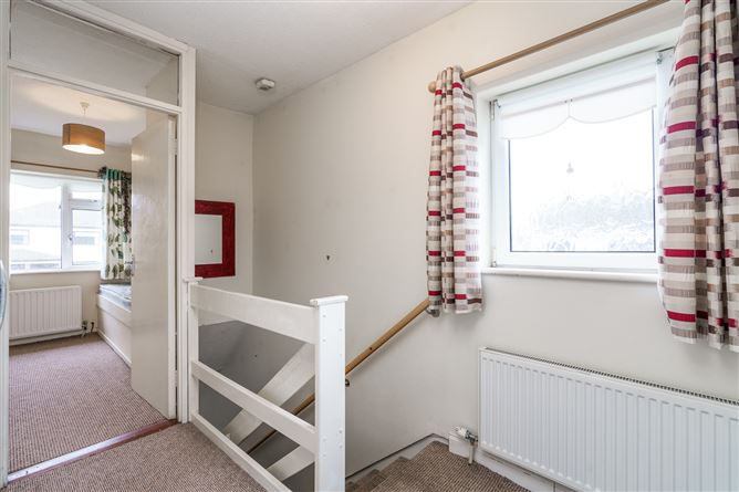 16 Delaford Drive, Knocklyon, Dublin 16