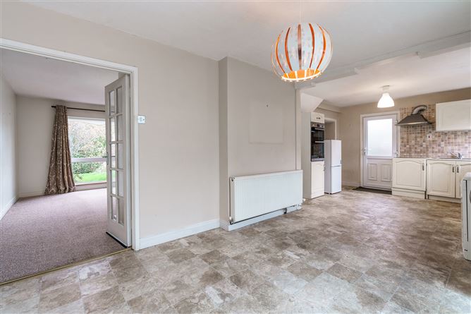 16 Delaford Drive, Knocklyon, Dublin 16
