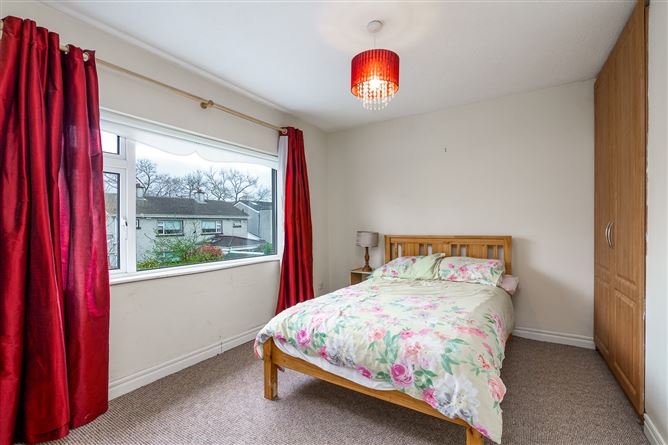 16 Delaford Drive, Knocklyon, Dublin 16