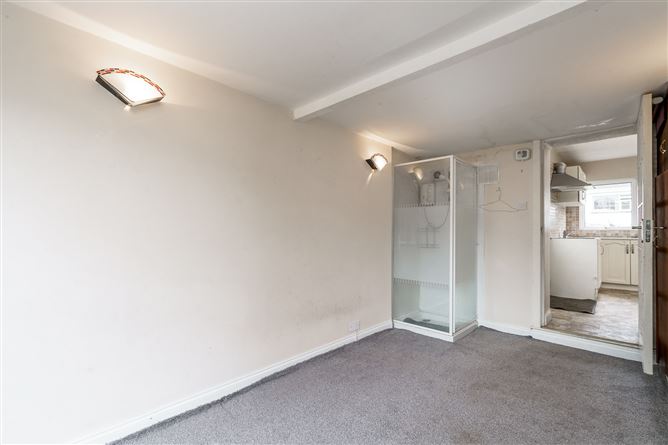 16 Delaford Drive, Knocklyon, Dublin 16