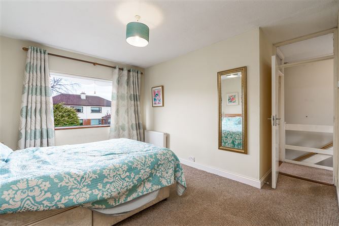 16 Delaford Drive, Knocklyon, Dublin 16