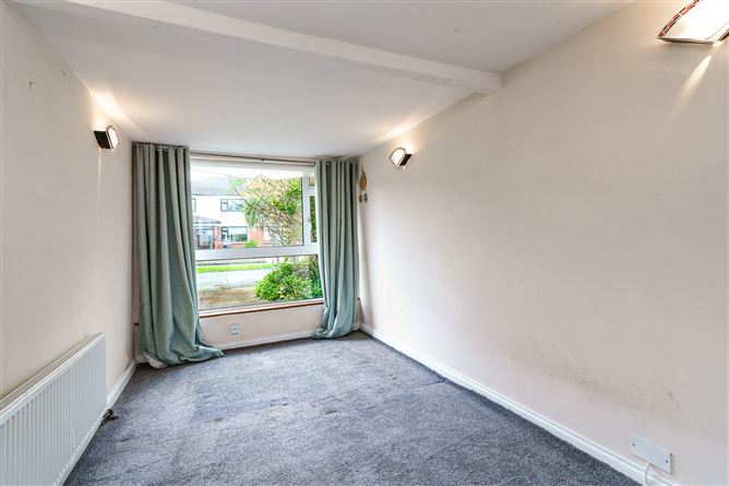 16 Delaford Drive, Knocklyon, Dublin 16