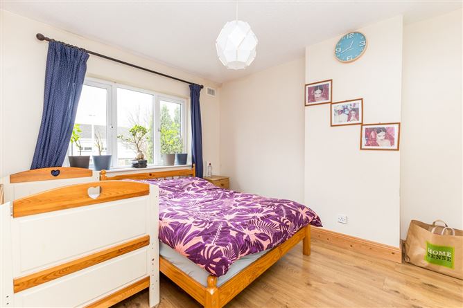 12 Brookdale Walk, Swords,   County Dublin