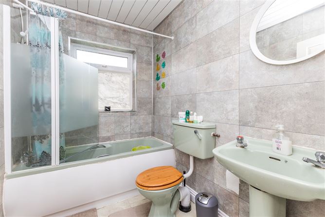 12 Brookdale Walk, Swords,   County Dublin