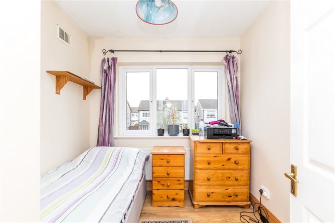 12 Brookdale Walk, Swords,   County Dublin