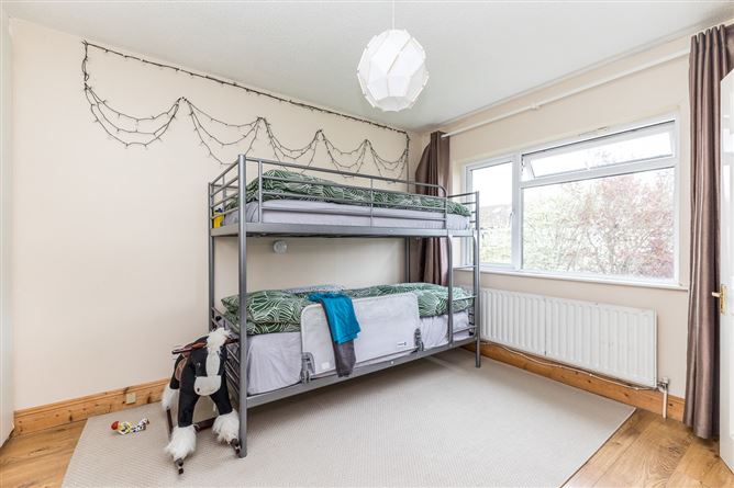12 Brookdale Walk, Swords,   County Dublin