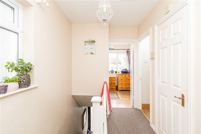12 Brookdale Walk, Swords,   County Dublin