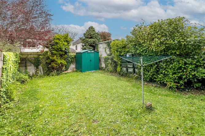 12 Brookdale Walk, Swords,   County Dublin