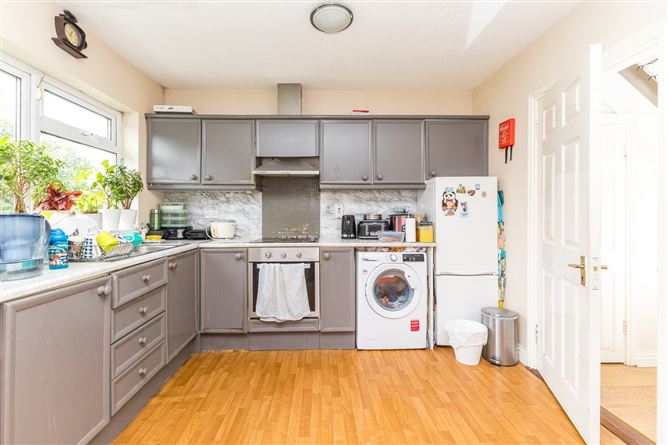 12 Brookdale Walk, Swords,   County Dublin
