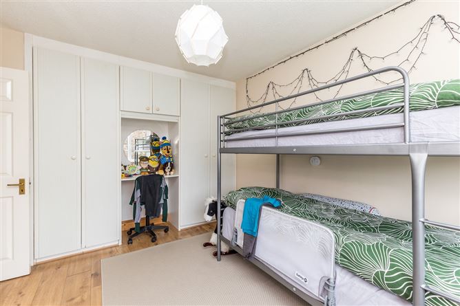 12 Brookdale Walk, Swords,   County Dublin
