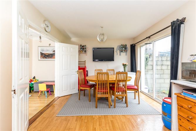 12 Brookdale Walk, Swords,   County Dublin