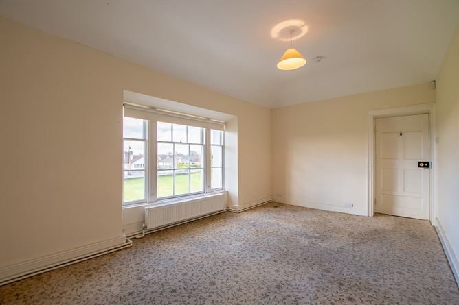 Parochial House, Kildalkey, Meath