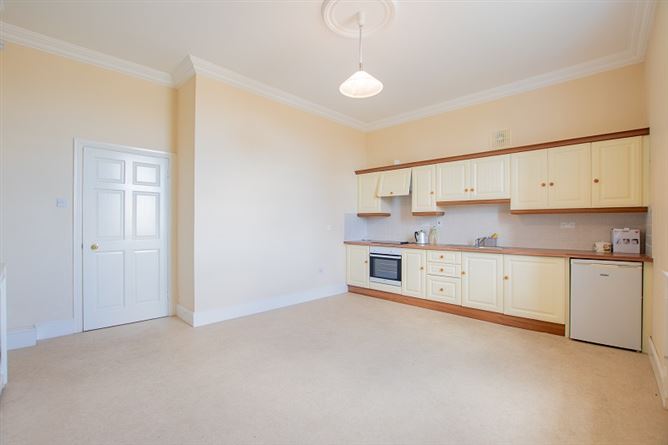 Parochial House, Kildalkey, Meath