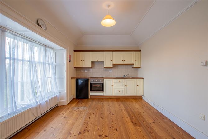 Parochial House, Kildalkey, Meath