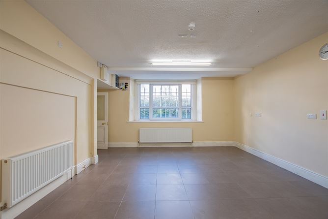 Parochial House, Kildalkey, Meath