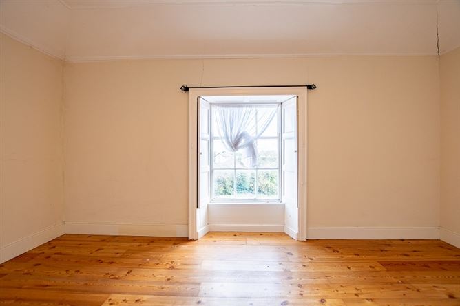Parochial House, Kildalkey, Meath