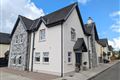 Property image of 30 Ardan Rua, Nenagh, Co. Tipperary