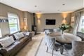 Property image of 30 Ardan Rua, Nenagh, Co. Tipperary