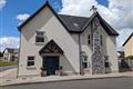 Property image of 30 Ardan Rua, Nenagh, Co. Tipperary