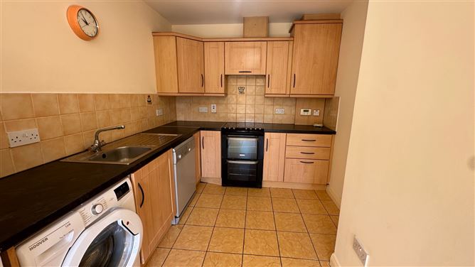 No. 4 Beechwood Court, Cluain ard, Cobh, Co COrk, Cobh, East Cork