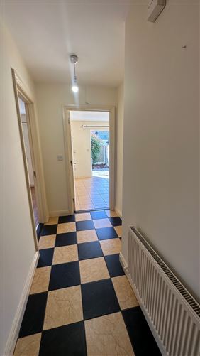 No. 4 Beechwood Court, Cluain ard, Cobh, Co COrk, Cobh, East Cork