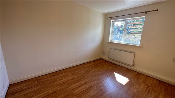No. 4 Beechwood Court, Cluain ard, Cobh, Co COrk, Cobh, East Cork