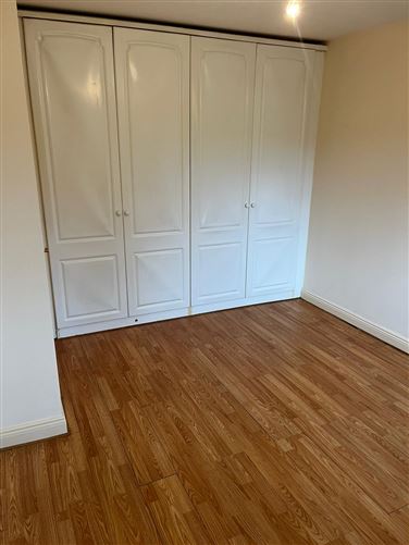 No. 4 Beechwood Court, Cluain ard, Cobh, Co COrk, Cobh, East Cork