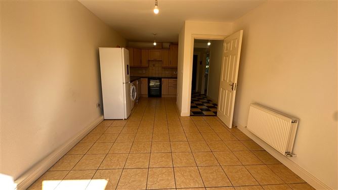 No. 4 Beechwood Court, Cluain ard, Cobh, Co COrk, Cobh, East Cork