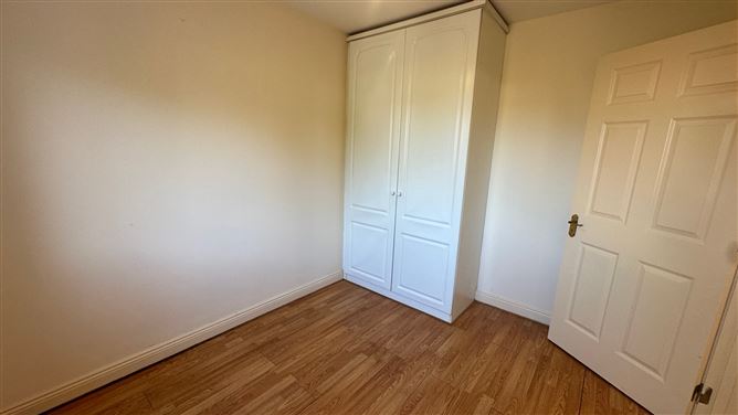 No. 4 Beechwood Court, Cluain ard, Cobh, Co COrk, Cobh, East Cork