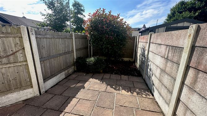 No. 4 Beechwood Court, Cluain ard, Cobh, Co COrk, Cobh, East Cork