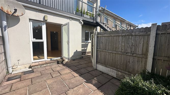 No. 4 Beechwood Court, Cluain ard, Cobh, Co COrk, Cobh, East Cork