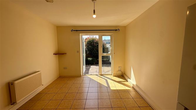 No. 4 Beechwood Court, Cluain ard, Cobh, Co COrk, Cobh, East Cork