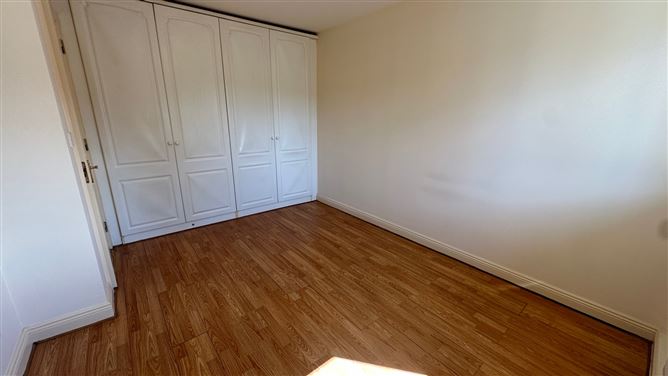 No. 4 Beechwood Court, Cluain ard, Cobh, Co COrk, Cobh, East Cork