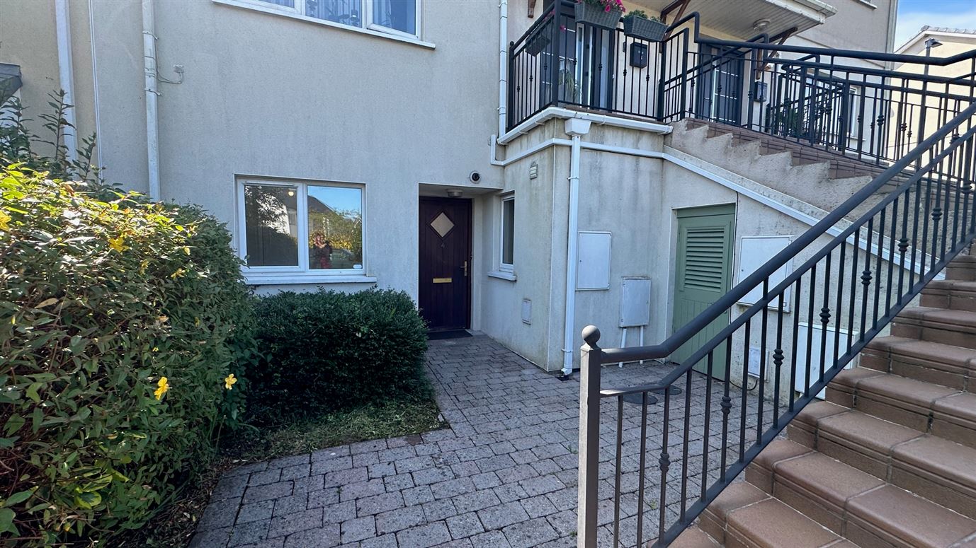No. 4 Beechwood Court, Cluain ard, Cobh, Co COrk, Cobh, East Cork