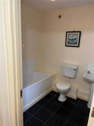 No. 4 Beechwood Court, Cluain ard, Cobh, Co COrk, Cobh, East Cork