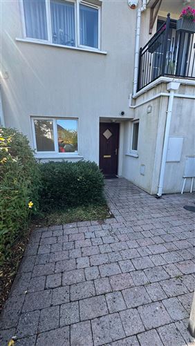 No. 4 Beechwood Court, Cluain ard, Cobh, Co COrk, Cobh, East Cork